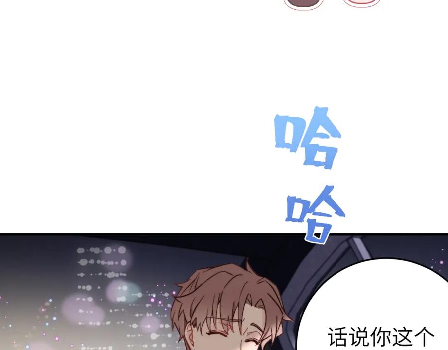 92.jpg