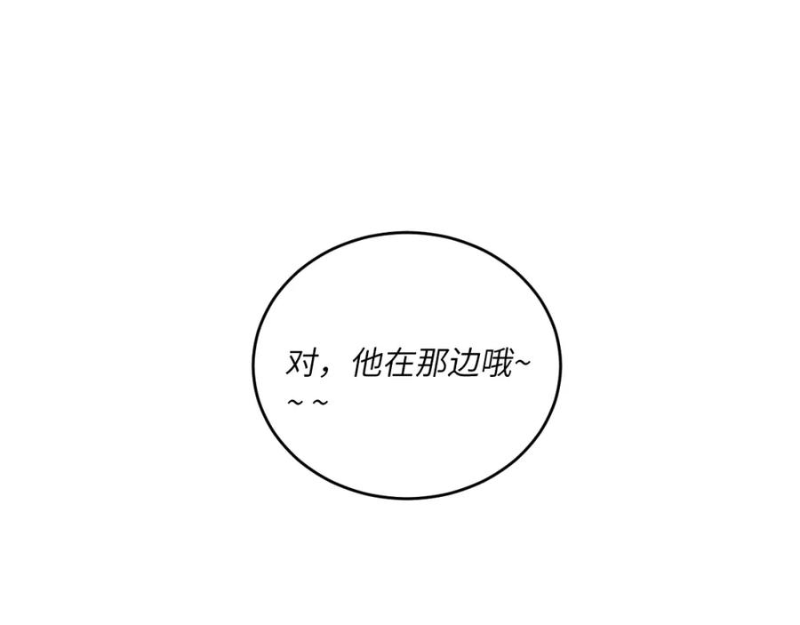 62.jpg