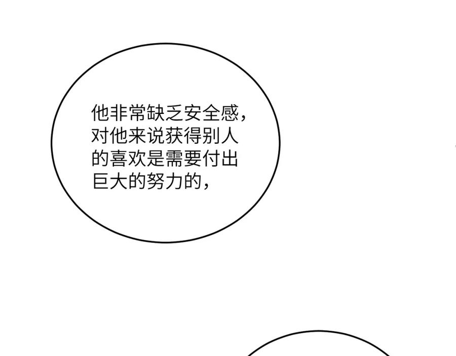 95.jpg