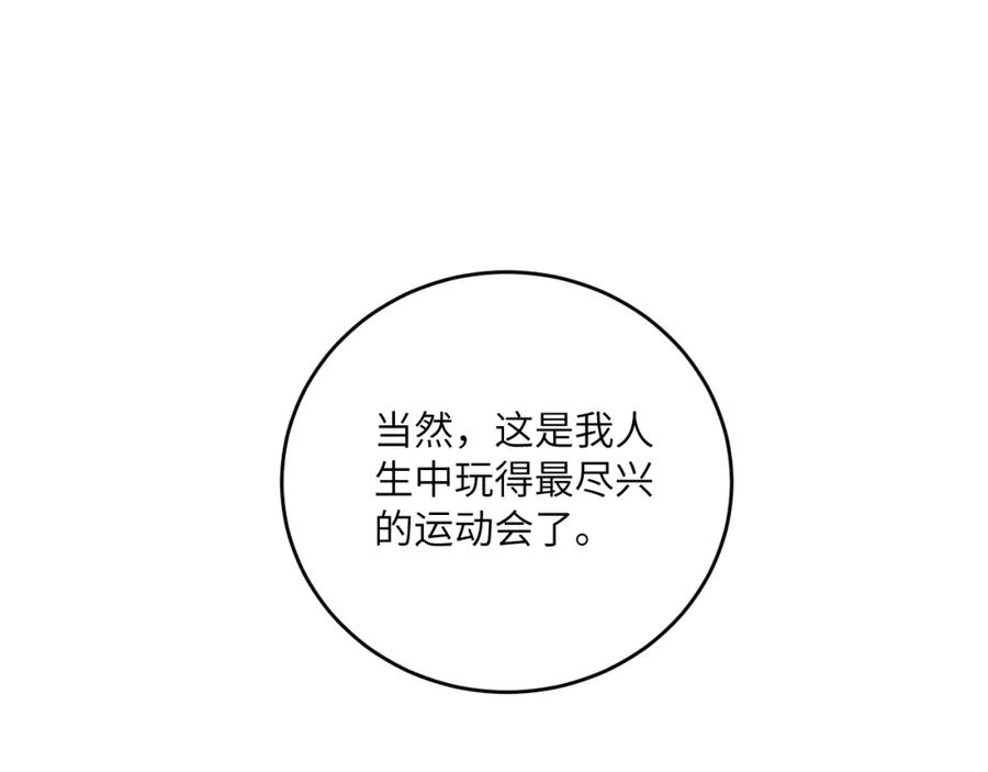 107.jpg