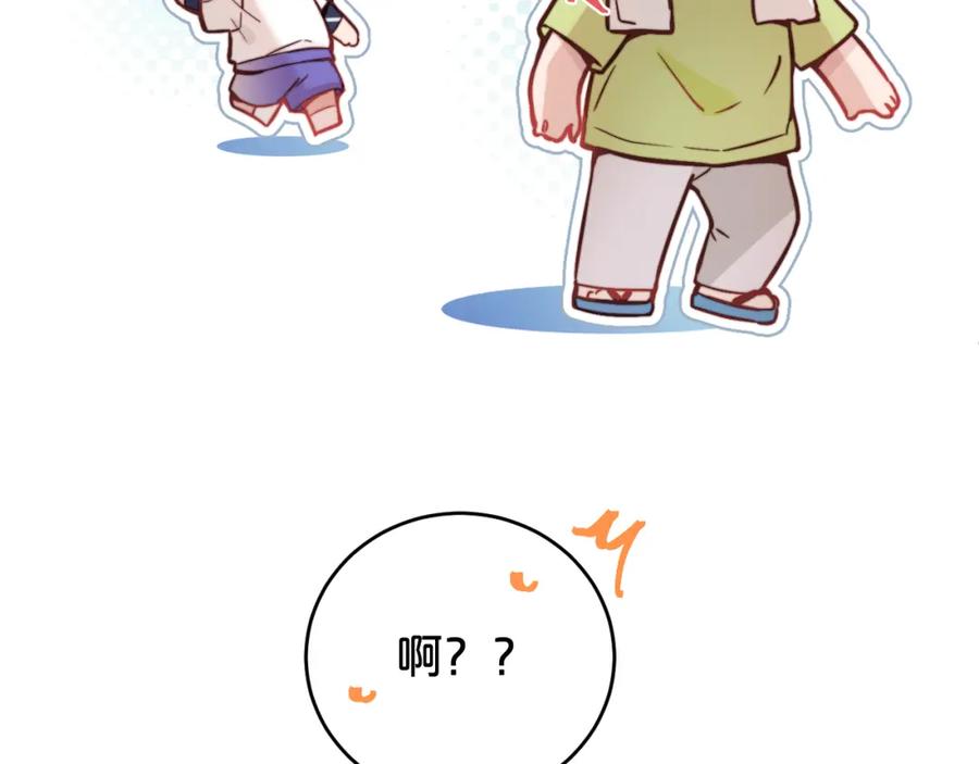 70.jpg