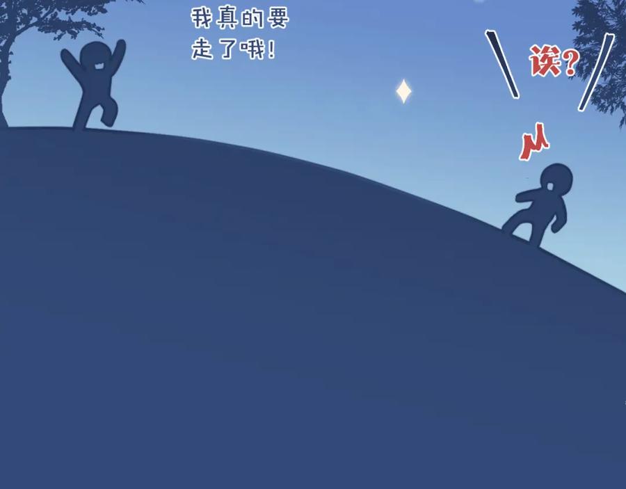 50.jpg
