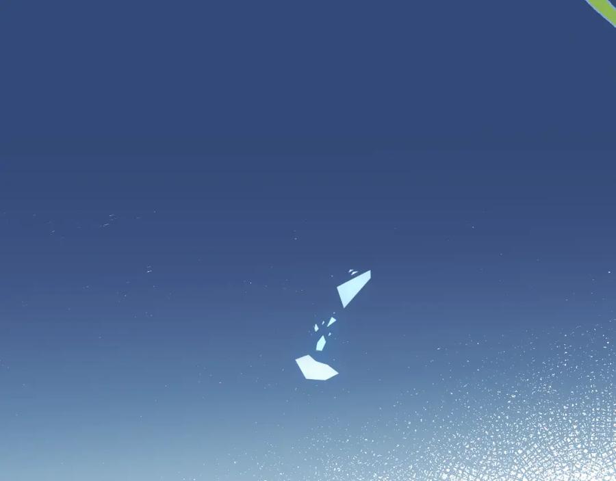98.jpg
