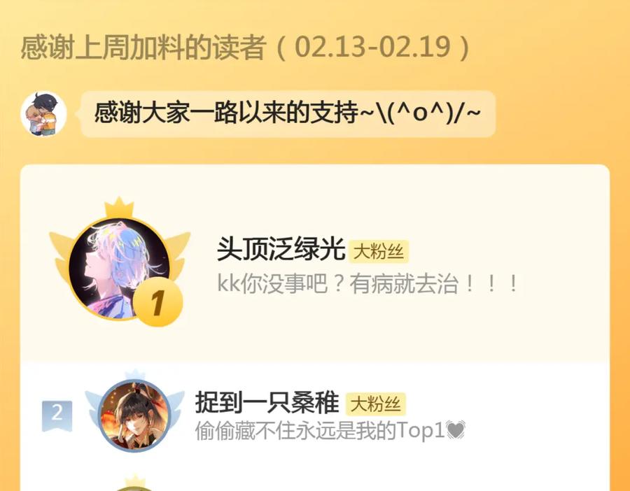 111.jpg