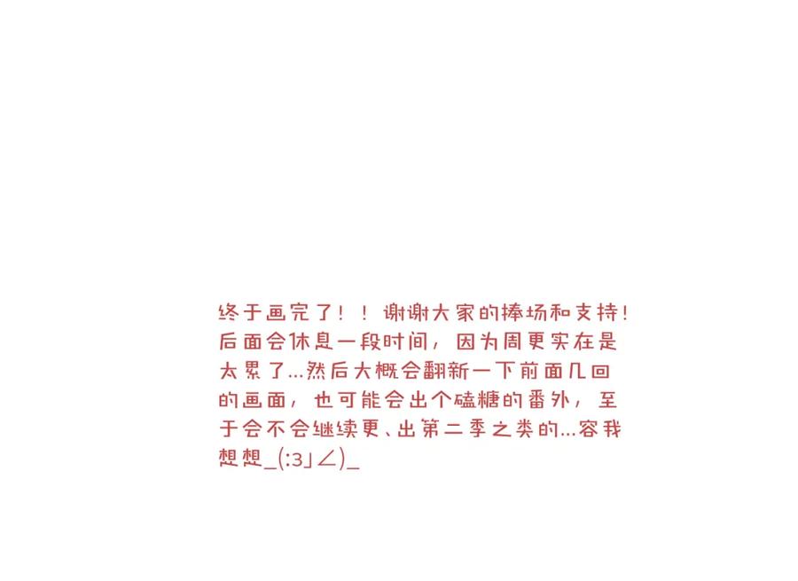 107.jpg