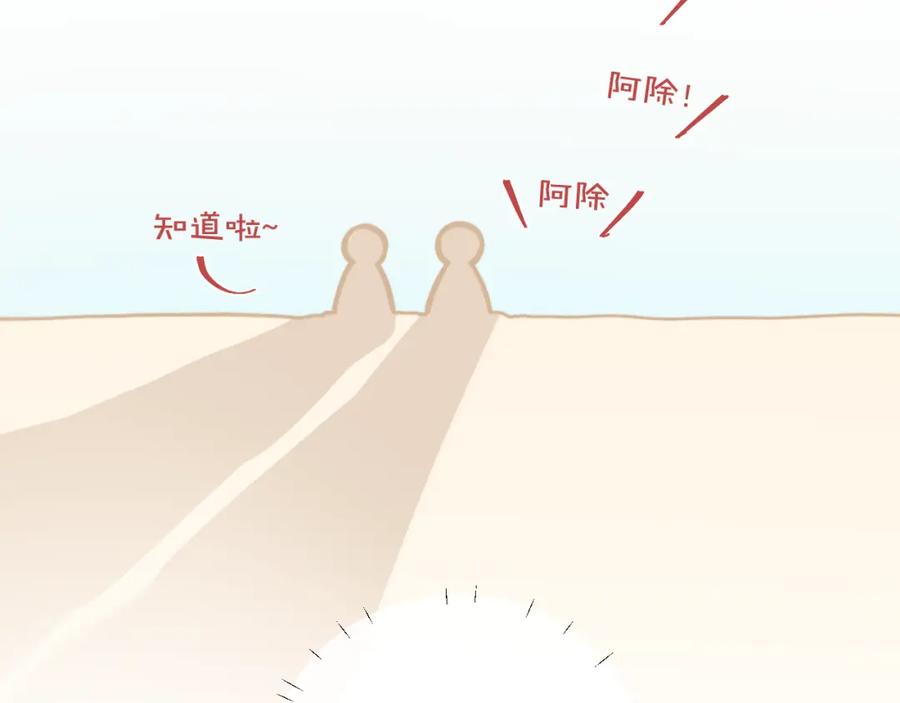 55.jpg