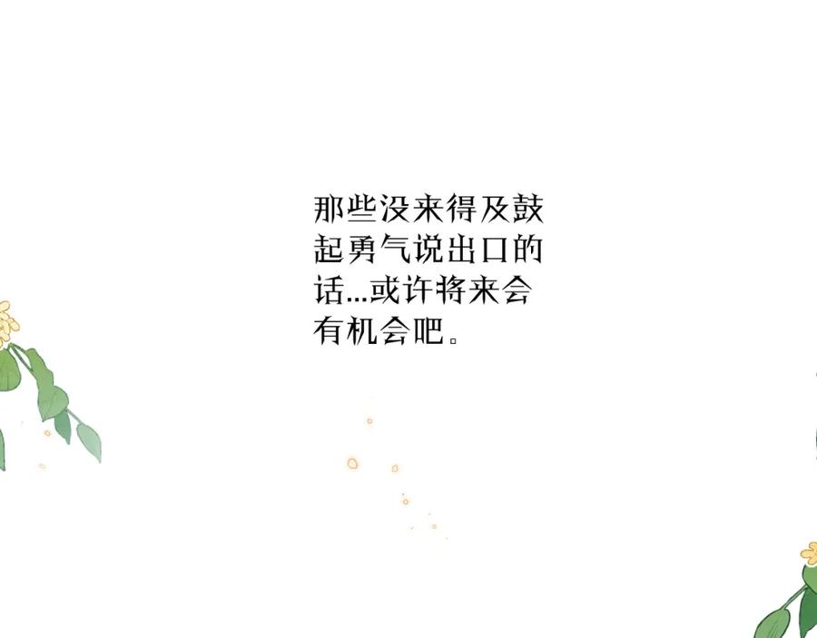 102.jpg
