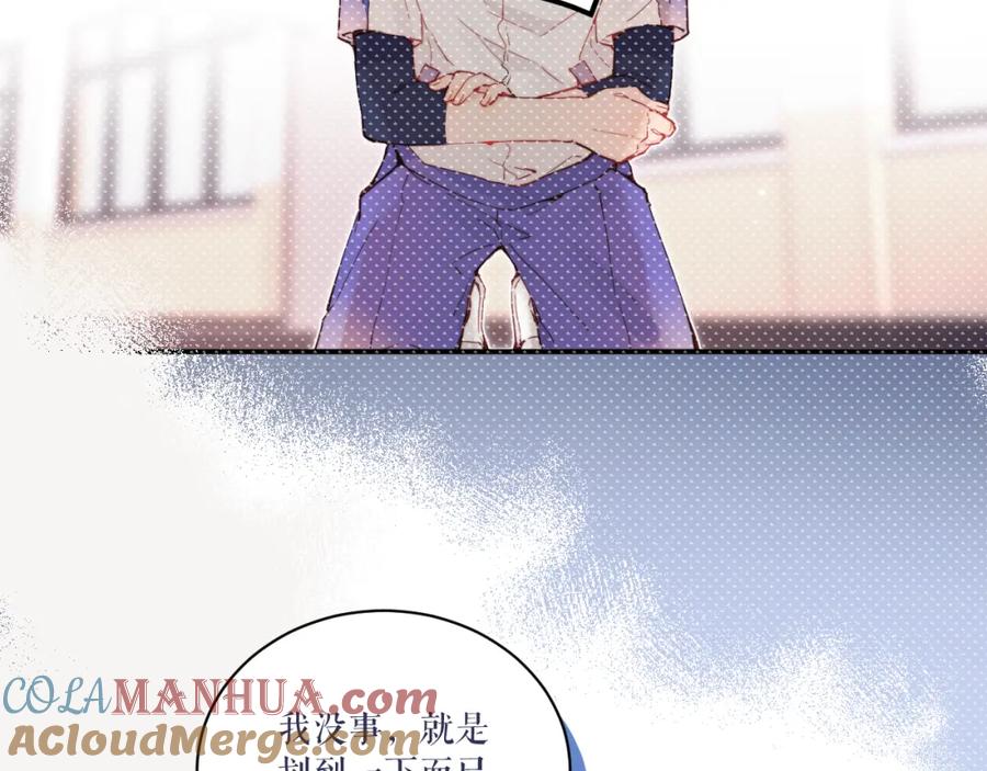 81.jpg