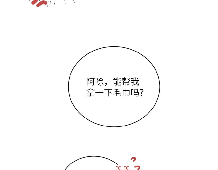 68.jpg