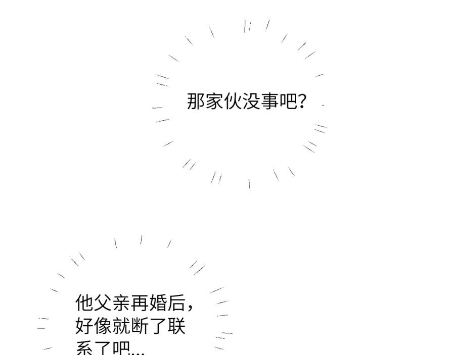 95.jpg