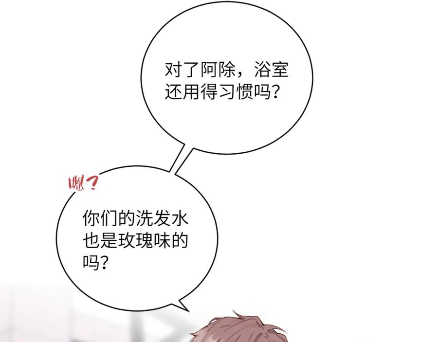 98.jpg