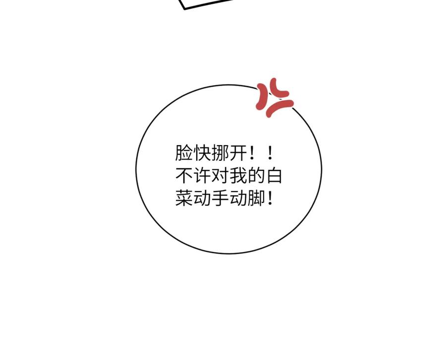 87.jpg