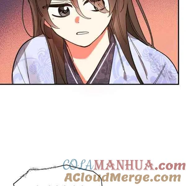 第10话-武侠小说里首恶的宝贝女儿-월 연재（第13张）
