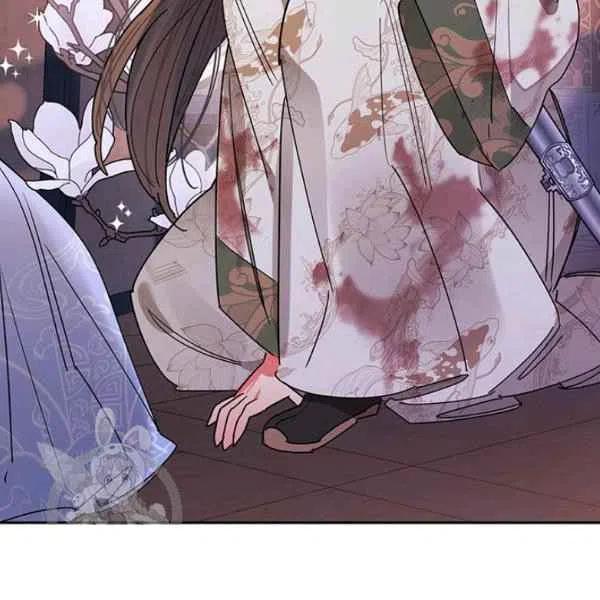 第14话-武侠小说里首恶的宝贝女儿-월 연재（第3张）