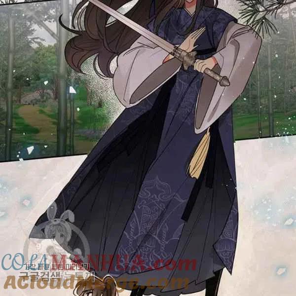 第14话-武侠小说里首恶的宝贝女儿-월 연재（第25张）