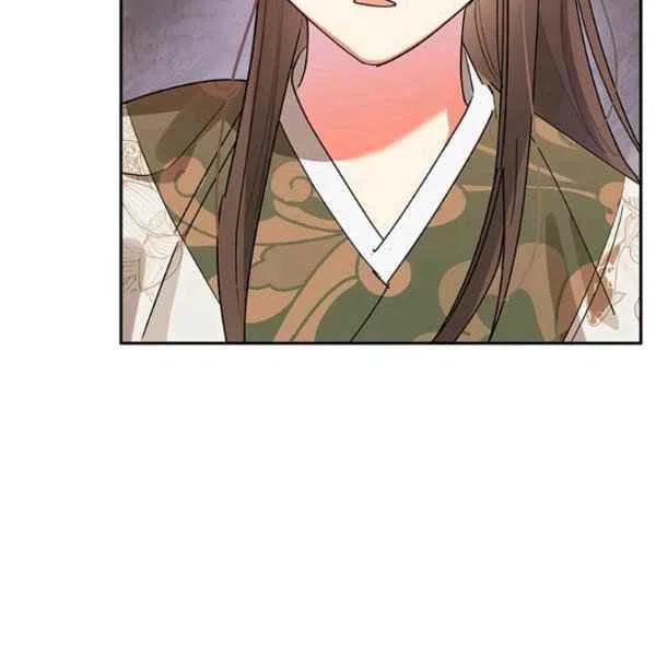 第14话-武侠小说里首恶的宝贝女儿-월 연재（第18张）