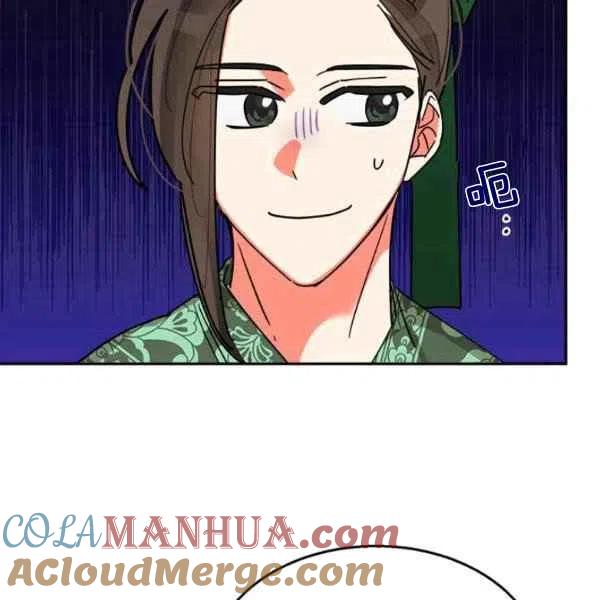 第18话-武侠小说里首恶的宝贝女儿-월 연재（第9张）