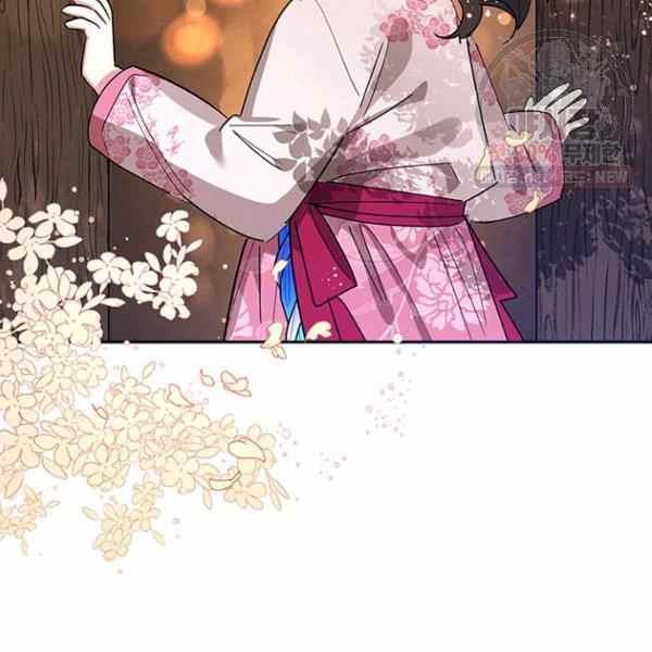 第25话-武侠小说里首恶的宝贝女儿-월 연재（第10张）