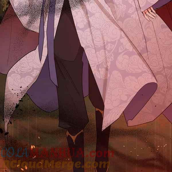 第26话-武侠小说里首恶的宝贝女儿-월 연재（第17张）