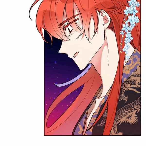 第26话-武侠小说里首恶的宝贝女儿-월 연재（第22张）