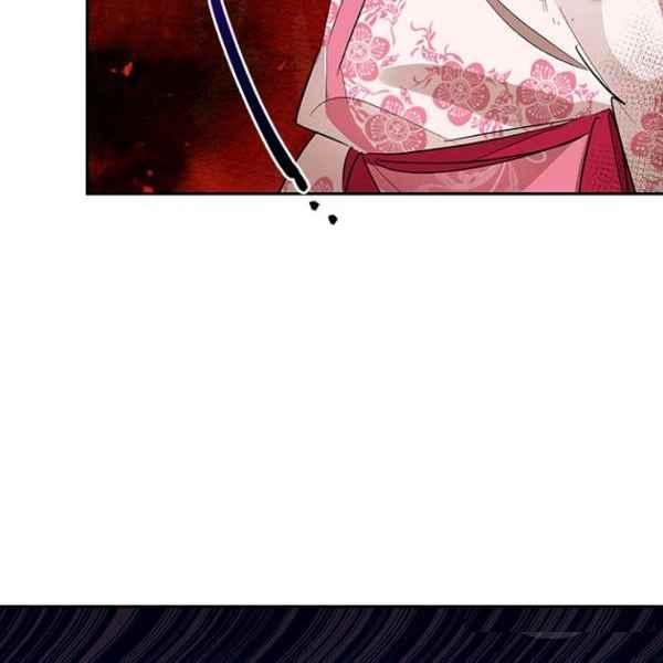 第27话-武侠小说里首恶的宝贝女儿-월 연재（第10张）
