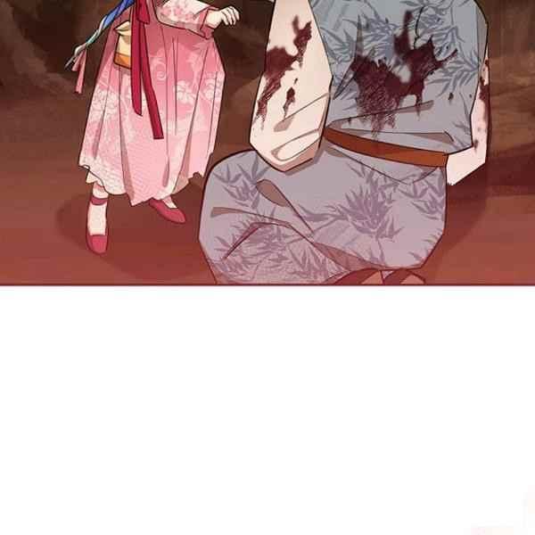第27话-武侠小说里首恶的宝贝女儿-월 연재（第50张）
