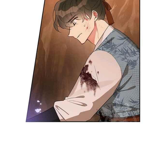 第27话-武侠小说里首恶的宝贝女儿-월 연재（第36张）