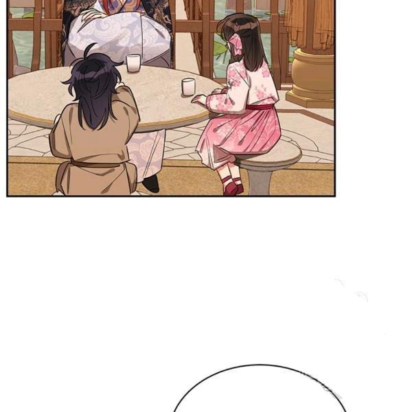 第31话-武侠小说里首恶的宝贝女儿-월 연재（第6张）