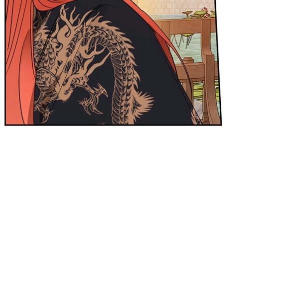 第31话-武侠小说里首恶的宝贝女儿-월 연재（第20张）