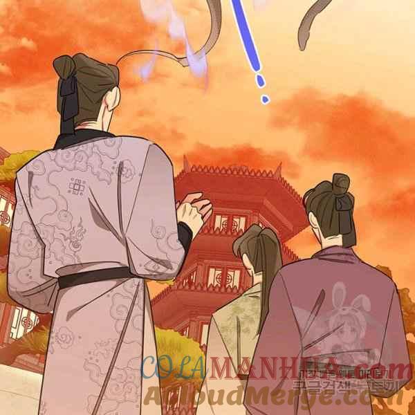 第32话-武侠小说里首恶的宝贝女儿-월 연재（第21张）