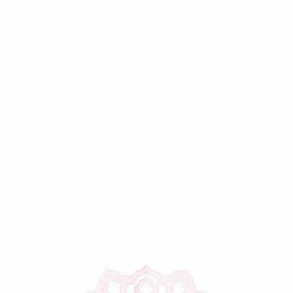 第33话-武侠小说里首恶的宝贝女儿-월 연재（第12张）