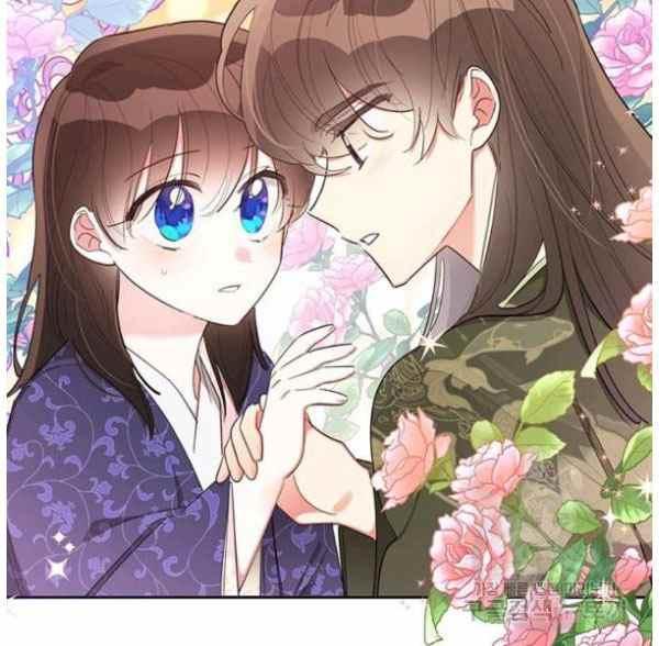 第34话-武侠小说里首恶的宝贝女儿-월 연재（第2张）