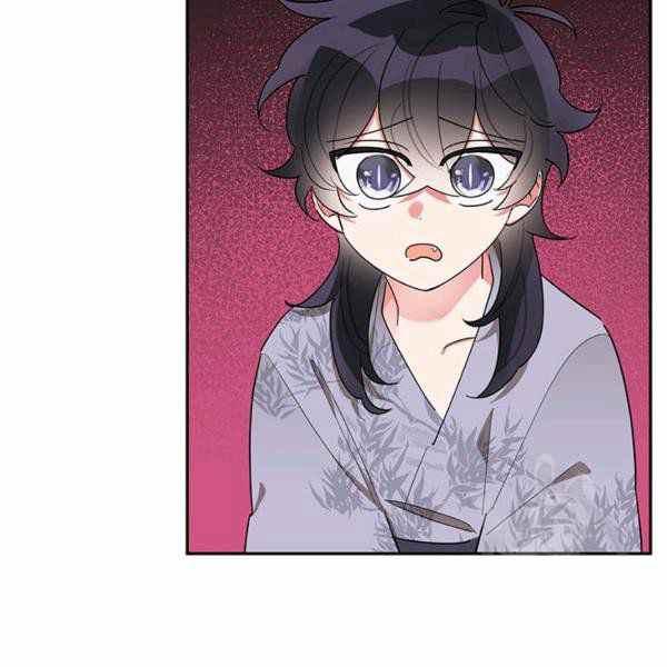 第35话-武侠小说里首恶的宝贝女儿-월 연재（第4张）