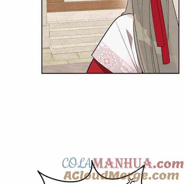 第35话-武侠小说里首恶的宝贝女儿-월 연재（第13张）