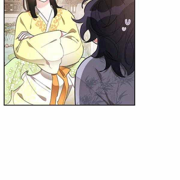 第35话-武侠小说里首恶的宝贝女儿-월 연재（第6张）