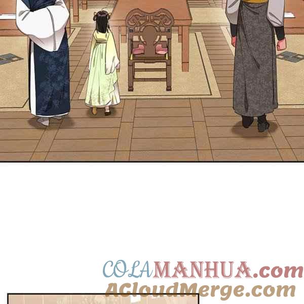 第36话-武侠小说里首恶的宝贝女儿-월 연재（第5张）