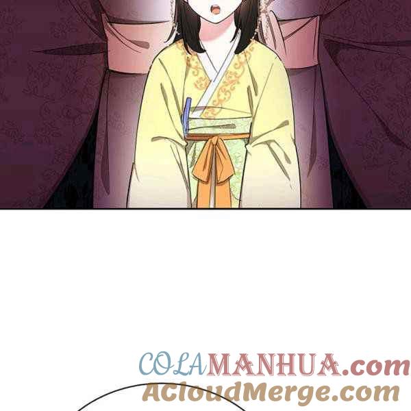 第36话-武侠小说里首恶的宝贝女儿-월 연재（第13张）