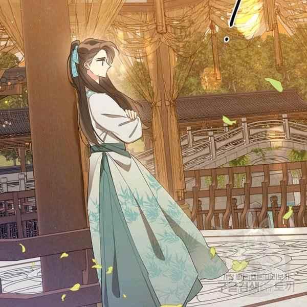 第37话-武侠小说里首恶的宝贝女儿-월 연재（第22张）
