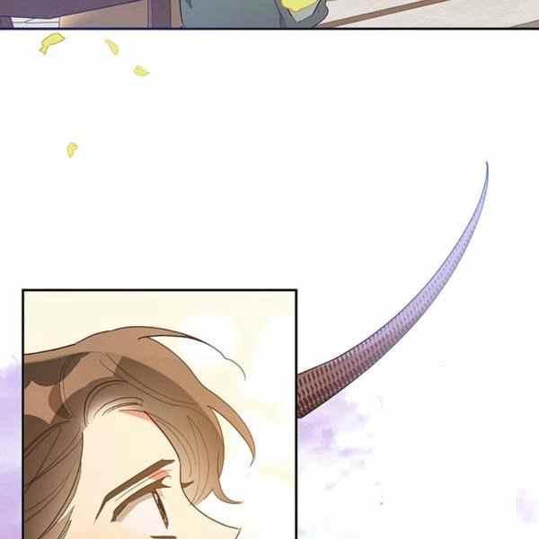 第37话-武侠小说里首恶的宝贝女儿-월 연재（第23张）