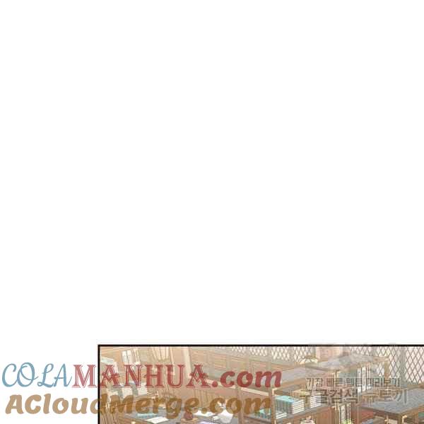 第38话-武侠小说里首恶的宝贝女儿-월 연재（第5张）