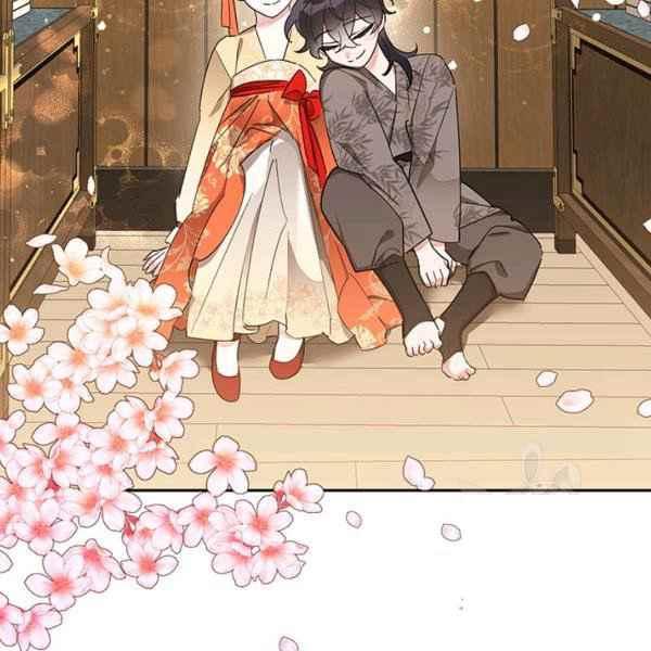 第38话-武侠小说里首恶的宝贝女儿-월 연재（第14张）
