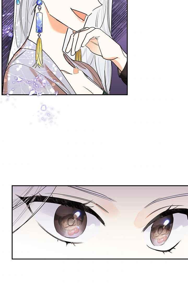第3话-武侠小说里首恶的宝贝女儿-월 연재（第6张）