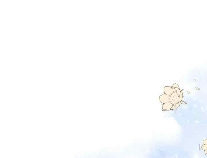 第43话-武侠小说里首恶的宝贝女儿-월 연재（第15张）