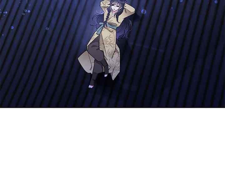 第43话-武侠小说里首恶的宝贝女儿-월 연재（第2张）