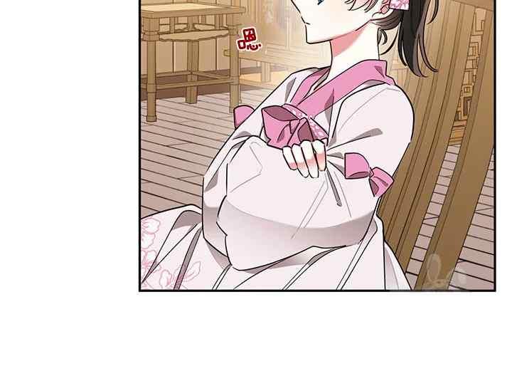 第45话-武侠小说里首恶的宝贝女儿-월 연재（第7张）