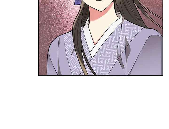 第46话-武侠小说里首恶的宝贝女儿-월 연재（第11张）