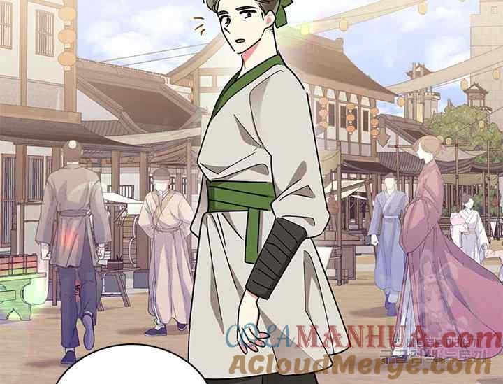 第46话-武侠小说里首恶的宝贝女儿-월 연재（第13张）