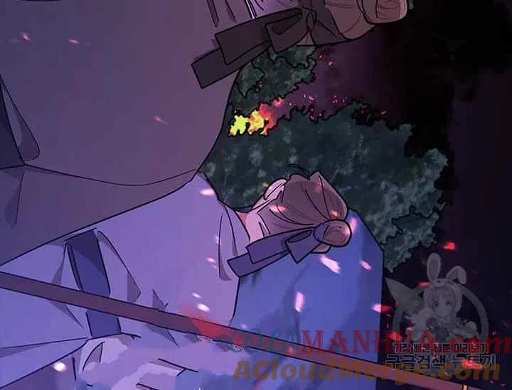 第49话-武侠小说里首恶的宝贝女儿-월 연재（第5张）