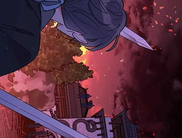第49话-武侠小说里首恶的宝贝女儿-월 연재（第3张）