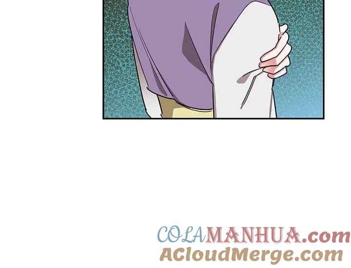 第50话-武侠小说里首恶的宝贝女儿-월 연재（第25张）